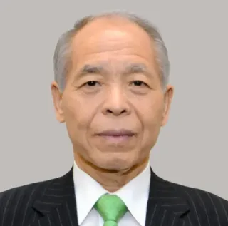 自民・鈴木宗男氏がロシア訪問へ　外務次官らと26日に会談調整