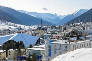 米ウクライナ首脳会談へ　安全の保証、復興を協議