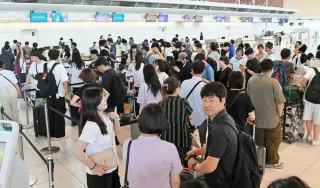 【独自】エア・カナダ、新千歳―バンクーバー就航　12月から週3往復　北海道初の北米便