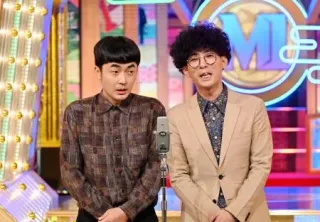 漫才M―1「たくろう」が初優勝　2016年結成